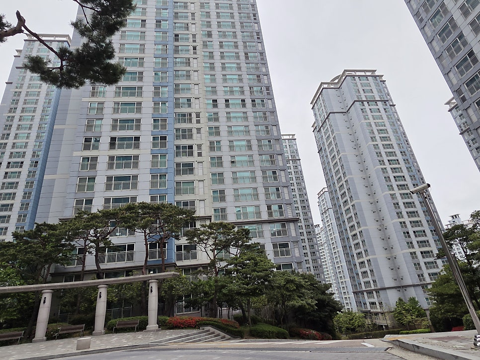 QM6 배터리 교체, 부산 북구 만덕동 출장