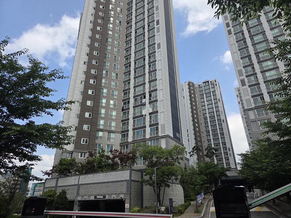 스타리아 배터리 교체, 부산 북구 금곡동 출장