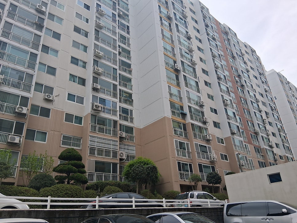 북구 만덕동 K7 17년식 2.5 배터리 교체 작업 사진