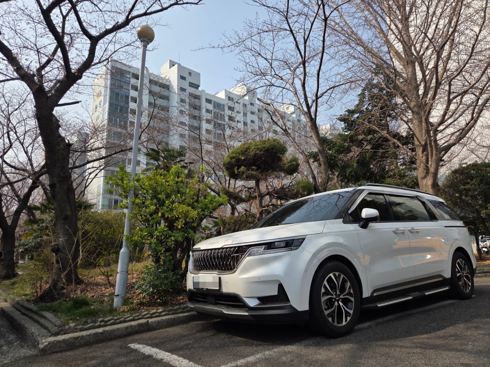 카니발 4세대 배터리 교체, 부산 연제구 연산동 출장
