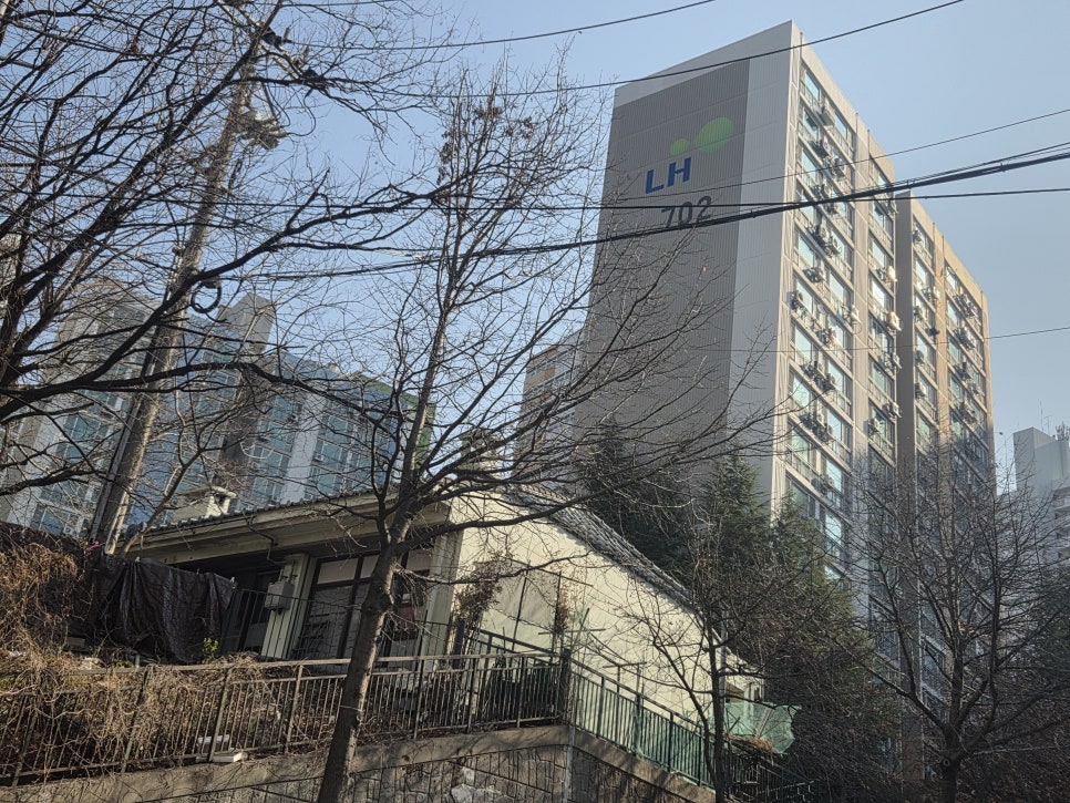 북구 금곡동 XM3 2020년식 배터리 교체 작업 사진